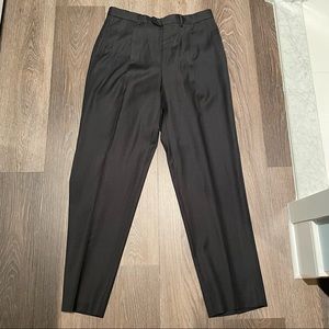 Versace Slacks